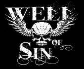 logo Well Of Sin